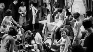 Au Bonheur des Dames — foto 1