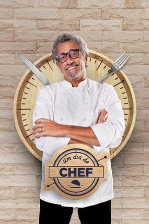 Temporada 4