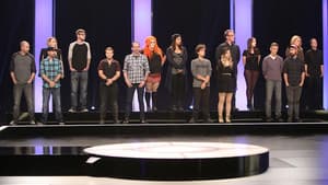 Episodio 2