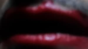 #Love — foto 2