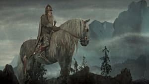 Илья Муромец — foto 3