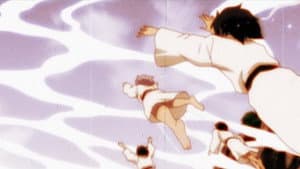 Episodio 8