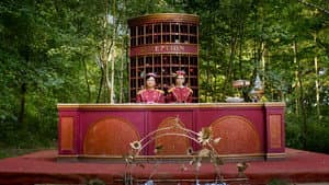 Es war einmal Indianerland — foto 7