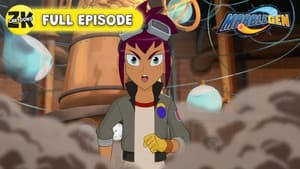 Episodio 20