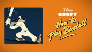 How to Play Baseball — foto 2