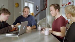 Episodio 5