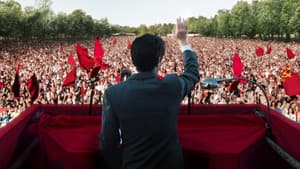 Berlinguer: La gran ambición — foto 2
