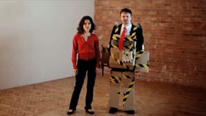 Back Space — foto 2
