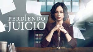 Perdiendo el juicio — foto 3