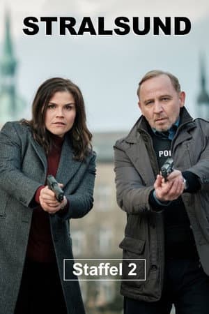 Temporada 2