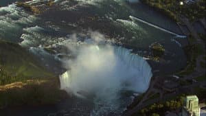 Canada 360 — foto 3