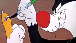 Bad Ol' Putty Tat — foto 3