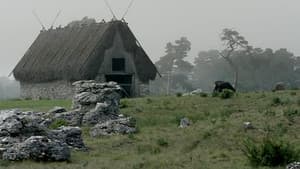 Bergman Island — foto 2