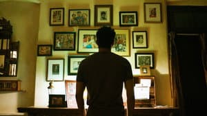 துப்பாக்கி — foto 3