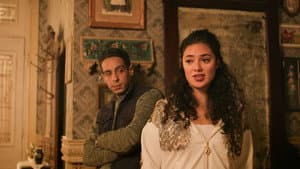 Episodio 7