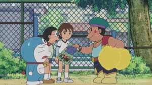Episodio 288
