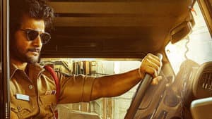 తీస్ మార్ ఖాన్ — foto 4