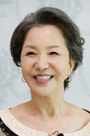 서권순