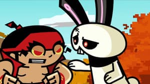 Episodio 15