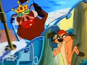 Episodio 24