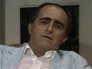 Episodio 24