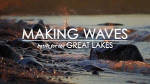 Making Waves — foto 3