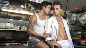 The Gay Simple Life — foto 7