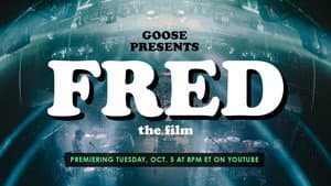 Fred the Film — foto 1