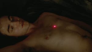 Cosmopolis — foto 6