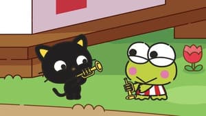 Episodio 2
