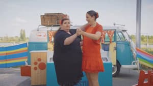 Episodio 46