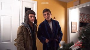 Secret Santa: A Christmas Adventure — foto 7