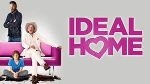 Un hogar ideal — foto 8
