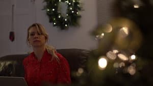 From Christmas, with Love — foto 8