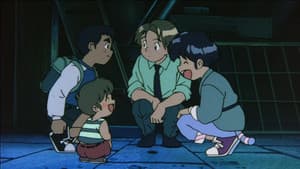 Episodio 1