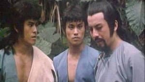 忍者大决斗 — foto 1