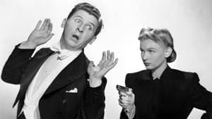 Hold That Blonde! — foto 1