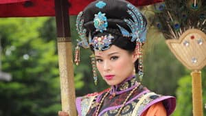 萬凰之王 — foto 7