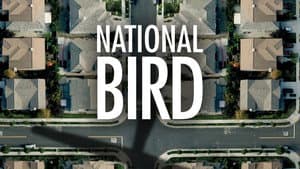 National Bird — foto 4