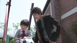 Episodio 10