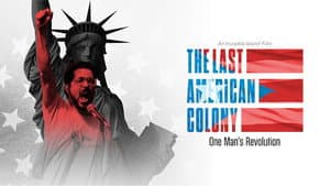 The Last American Colony — foto 1