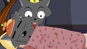 Episodio 198