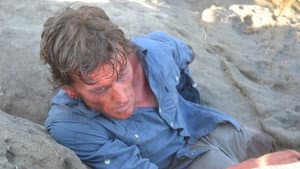 Survivor Type — foto 3