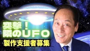 突撃！隣のUFO — foto 1