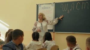 Уроки щастя — foto 2