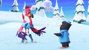 Episodio 9