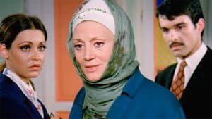 Kızım Ayşe — foto 2