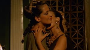 Caligula et Messaline — foto 2