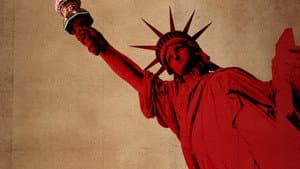 The Plot Against America — foto 1