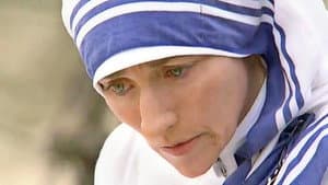 Mother Teresa — foto 3